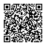 www.houseinfo.tw房屋網-台中喬立月河,喬立月河,台中西屯喬立月河-QRCode