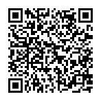 www.houseinfo.tw房屋網-台中喬立生活觀,喬立生活觀,台中西屯喬立生活觀-QRCode