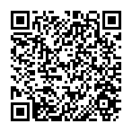 www.houseinfo.tw房屋網-台中喬立雍容,喬立雍容,台中西屯喬立雍容-QRCode