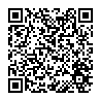 www.houseinfo.tw房屋網-台中喬立IDO,喬立IDO,台中梧棲喬立IDO-QRCode