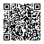 www.houseinfo.tw房屋網-台中喬立Me Town,喬立Me Town,台中沙鹿喬立Me Town-QRCode