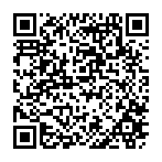 www.houseinfo.tw房屋網-台中喬翰泰和,喬翰泰和,台中沙鹿喬翰泰和-QRCode