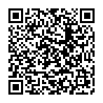 www.houseinfo.tw房屋網-台中喬聖名門,喬聖名門,台中太平喬聖名門-QRCode