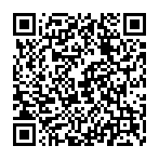 www.houseinfo.tw房屋網-台中嘉年華,嘉年華,台中北屯嘉年華-QRCode
