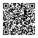 www.houseinfo.tw房屋網-台中嘉盤千秋,嘉盤千秋,台中北屯嘉盤千秋-QRCode