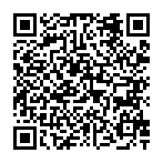 www.houseinfo.tw房屋網-台中嘉磐千秋,嘉磐千秋,台中北屯嘉磐千秋-QRCode