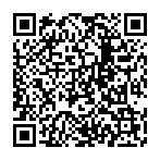 www.houseinfo.tw房屋網-台中嘉磬千秋,嘉磬千秋,台中北屯嘉磬千秋-QRCode