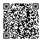 www.houseinfo.tw房屋網-台中嘉麗儷景,嘉麗儷景,台中沙鹿嘉麗儷景-QRCode