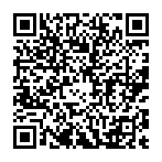 www.houseinfo.tw房屋網-台中四信嘉年華,四信嘉年華,台中西屯四信嘉年華-QRCode
