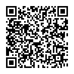 www.houseinfo.tw房屋網-台中四季天韻,四季天韻,台中西屯四季天韻-QRCode