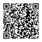 www.houseinfo.tw房屋網-台中四季山妍,四季山妍,台中北屯四季山妍-QRCode