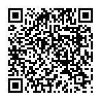 www.houseinfo.tw房屋網-台中四季庭園,四季庭園,台中西區四季庭園-QRCode
