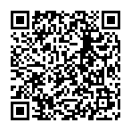 www.houseinfo.tw房屋網-台中四季水蓮,四季水蓮,台中北屯四季水蓮-QRCode
