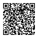 www.houseinfo.tw房屋網-台中四季風情,四季風情,台中潭子四季風情-QRCode