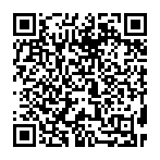 www.houseinfo.tw房屋網-台中四季風情,四季風情,台中神岡四季風情-QRCode