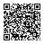 www.houseinfo.tw房屋網-台中四平八穩,四平八穩,台中沙鹿四平八穩-QRCode