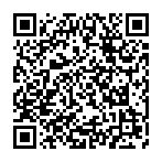 www.houseinfo.tw房屋網-台中四月天,四月天,台中沙鹿四月天-QRCode