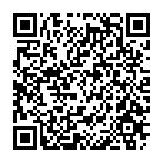 www.houseinfo.tw房屋網-台中國光名廈,國光名廈,台中大里國光名廈-QRCode