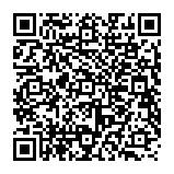 www.houseinfo.tw房屋網-台中國光商務中心,國光商務中心,台中大里國光商務中心-QRCode