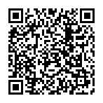 www.houseinfo.tw房屋網-台中國唐純在,國唐純在,台中西屯國唐純在-QRCode
