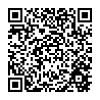www.houseinfo.tw房屋網-台中國圖一號會,國圖一號會,台中南區國圖一號會-QRCode