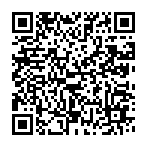 www.houseinfo.tw房屋網-台中國安國宅,國安國宅,台中西屯國安國宅-QRCode