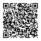 www.houseinfo.tw房屋網-台中國安國宅乙區,國安國宅乙區,台中西屯國安國宅乙區-QRCode