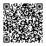 www.houseinfo.tw房屋網-台中國安國宅甲區,國安國宅甲區,台中西屯國安國宅甲區-QRCode