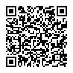 www.houseinfo.tw房屋網-台中國家一號院,國家一號院,台中西屯國家一號院-QRCode