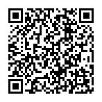 www.houseinfo.tw房屋網-台中國家公園城,國家公園城,台中北屯國家公園城-QRCode