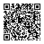 www.houseinfo.tw房屋網-台中國家廣場,國家廣場,台中北屯國家廣場-QRCode