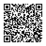 www.houseinfo.tw房屋網-台中國家1號院,國家1號院,台中南屯國家1號院-QRCode