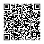 www.houseinfo.tw房屋網-台中國家1號院,國家1號院,台中西屯國家1號院-QRCode