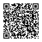 www.houseinfo.tw房屋網-台中國敦大宅,國敦大宅,台中豐原國敦大宅-QRCode