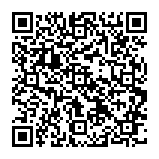 www.houseinfo.tw房屋網-台中國柱宮廷別墅,國柱宮廷別墅,台中霧峰國柱宮廷別墅-QRCode