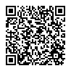 www.houseinfo.tw房屋網-台中國泉綠市政,國泉綠市政,台中西屯國泉綠市政-QRCode