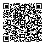 www.houseinfo.tw房屋網-台中國泰中興花園新城,國泰中興花園新城,台中大里國泰中興花園新城-QRCode