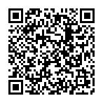 www.houseinfo.tw房屋網-台中國泰層峰,國泰層峰,台中西屯國泰層峰-QRCode