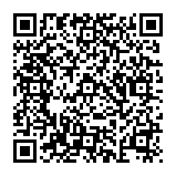 www.houseinfo.tw房屋網-台中國泰建設土庫社區,國泰建設土庫社區,台中西區國泰建設土庫社區-QRCode