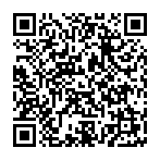 www.houseinfo.tw房屋網-台中國泰御博苑,國泰御博苑,台中北區國泰御博苑-QRCode