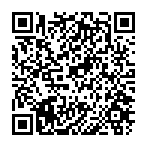 www.houseinfo.tw房屋網-台中國泰怡園,國泰怡園,台中北屯國泰怡園-QRCode