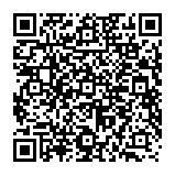 www.houseinfo.tw房屋網-台中國泰明園大廈,國泰明園大廈,台中北區國泰明園大廈-QRCode