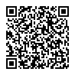 www.houseinfo.tw房屋網-台中國泰森林苑,國泰森林苑,台中南屯國泰森林苑-QRCode