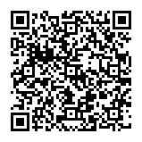 www.houseinfo.tw房屋網-台中國泰溫莎庭園,國泰溫莎庭園,台中西區國泰溫莎庭園-QRCode