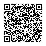 www.houseinfo.tw房屋網-台中國泰築善,國泰築善,台中南屯國泰築善-QRCode
