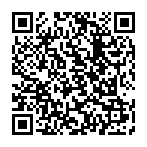 www.houseinfo.tw房屋網-台中國泰米蘭,國泰米蘭,台中南屯國泰米蘭-QRCode