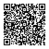 www.houseinfo.tw房屋網-台中國泰花園新城,國泰花園新城,台中北區國泰花園新城-QRCode