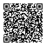 www.houseinfo.tw房屋網-台中國泰花園西城,國泰花園西城,台中北區國泰花園西城-QRCode