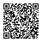 www.houseinfo.tw房屋網-台中國泰逸園,國泰逸園,台中西屯國泰逸園-QRCode