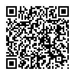 www.houseinfo.tw房屋網-台中國泰Mega,國泰Mega,台中北屯國泰Mega-QRCode